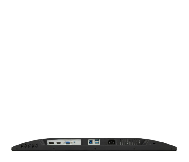 ViewSonic VG2408A - 1285440 - zdjęcie 10